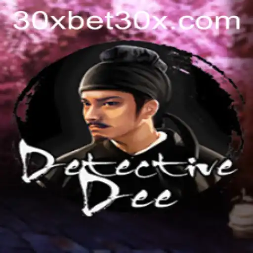 Unravel the Mystery of DetectiveDee: A Deep Dive into Gameplay and Strategy