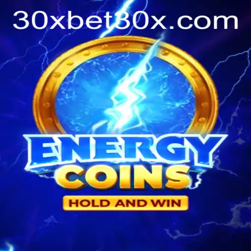 EnergyCoins: A New Era in Interactive Gaming