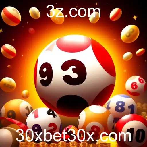 Tendências Atualizadas no Mercado de Jogos Online em 2025