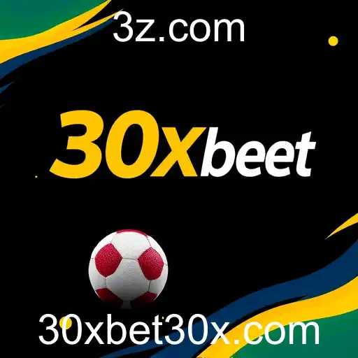 A Influência do 30xbet no Mercado Brasileiro de Apostas