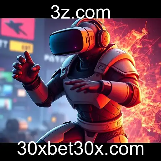 Tendências Digitais e a Ascensão do Mercado de Apostas