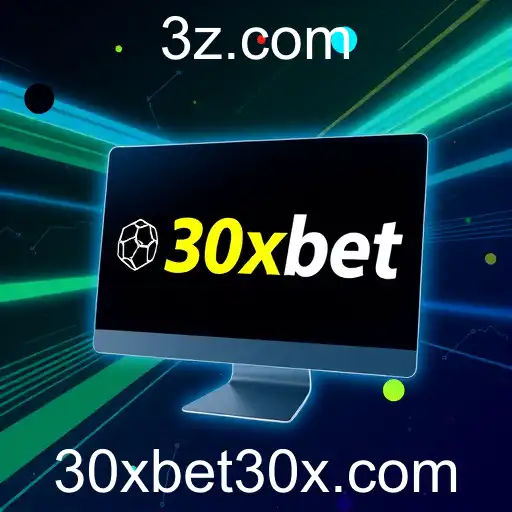 Impacto Econômico e Tecnológico do 30xbet no Mercado Brasileiro