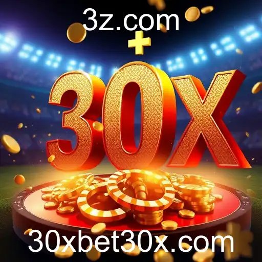 Expansão do Mercado de Jogos Online em 2025