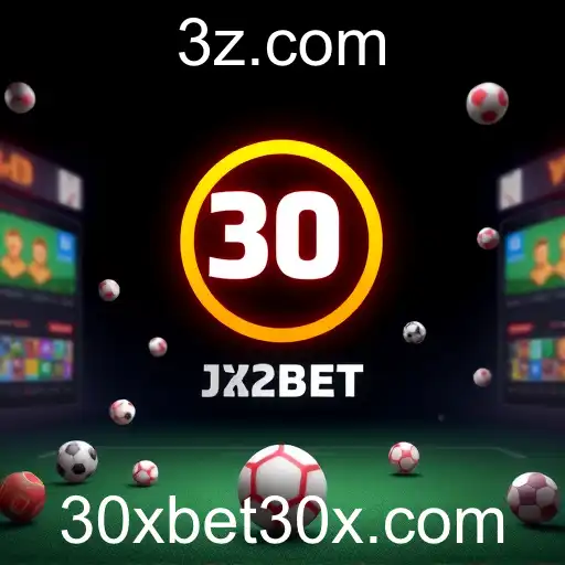 Expansão dos Jogos Online no Brasil