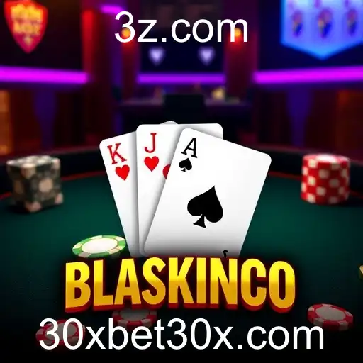 O Cenário Atual dos Jogos Online no Brasil