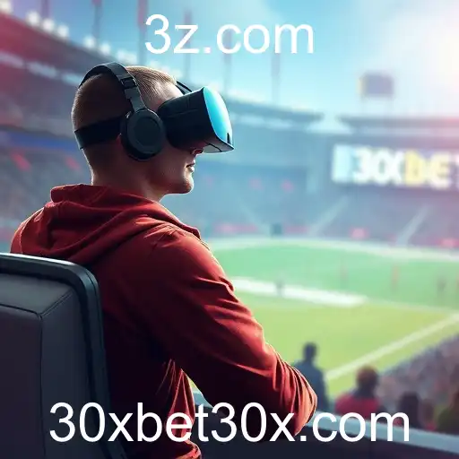 Tendências e Inovações no Mundo dos Jogos Online