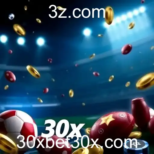 O Crescimento dos Sites de Apostas em 2025