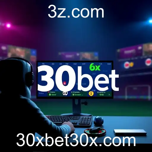 O Crescimento dos Sites de Jogos Online em Portugal