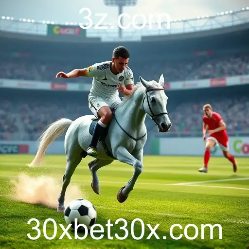 Crescimento dos Sites de Apostas em 2025