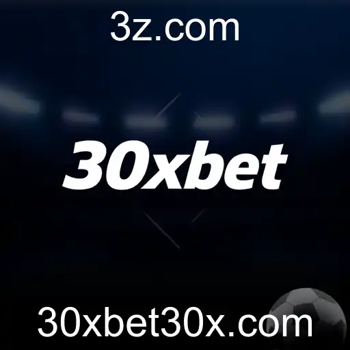 O Crescimento dos Jogos Online em 2025: Uma Análise do 30xbet