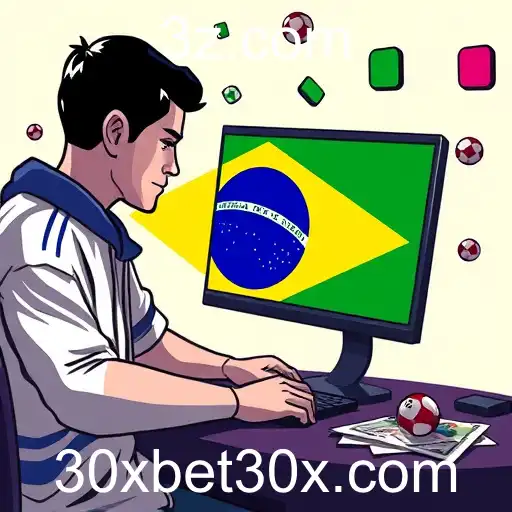 O Impacto do Crescimento dos Jogos Online em 2025