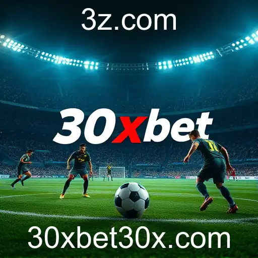 Inovação e Estratégias no Mercado de Apostas Online