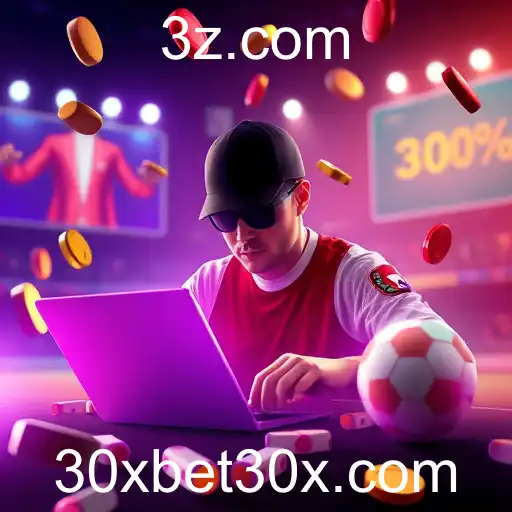 A Ascensão do Mercado de Jogos Online em Portugal