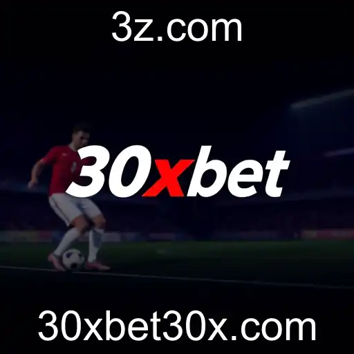 Como Notáveis Avanços no Setor de Jogos Alteram a Paisagem do Entretenimento Digital