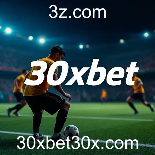 O Crescimento do Mercado de Apostas Online no Brasil