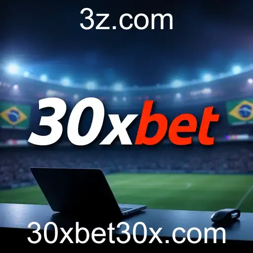 A Aposta do Mercado de Jogos Online no Brasil