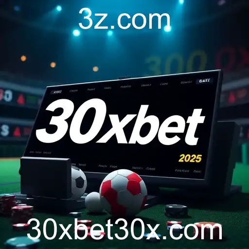 A Ascensão das Apostas Online no Brasil