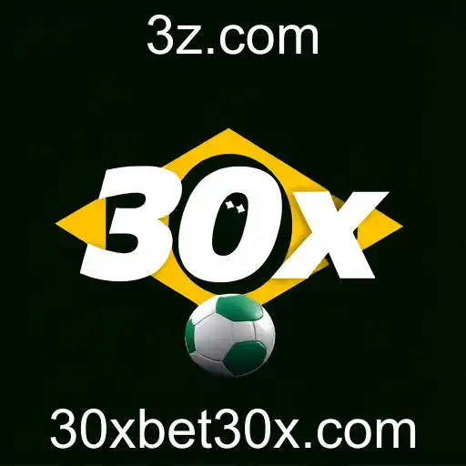 Cenário Atual dos Jogos Online no Brasil