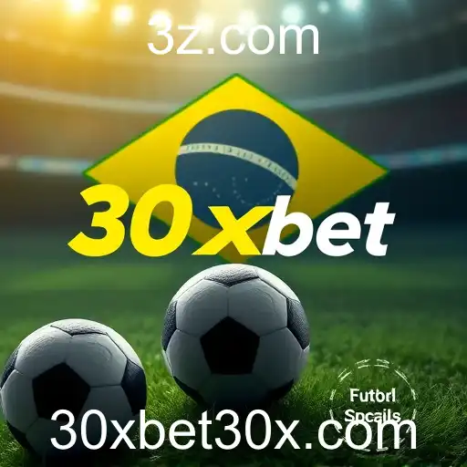 Expansão do Mercado de Jogos Online em 2025