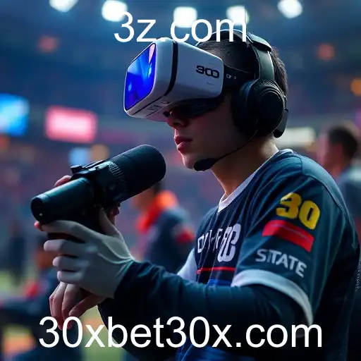 Crescimento do Mercado de Jogos Online no Brasil em 2025