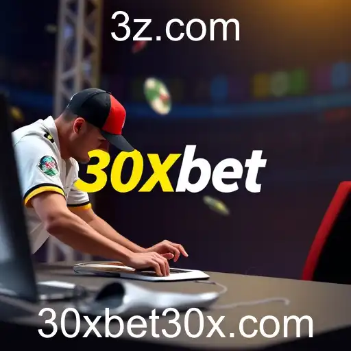 A Ascensão do Mercado de Apostas Online no Brasil