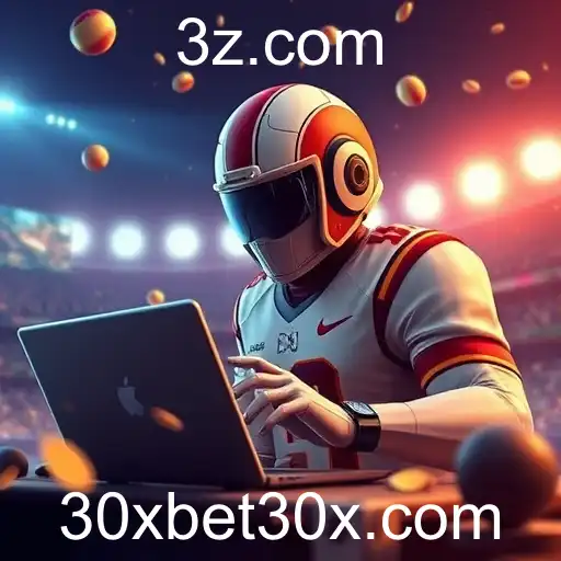 Tendências no Universo dos Jogos Online em 2025