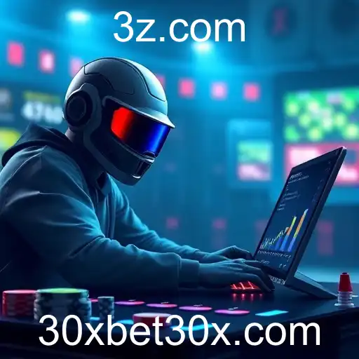 A Ascensão dos Casinos Online em 2025