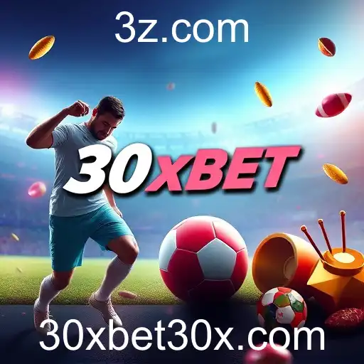 Tecnologia e Inovação no Mundo das Apostas Online