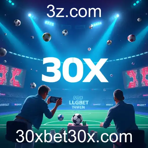 A Evolução dos Sites de Apostas em 2025