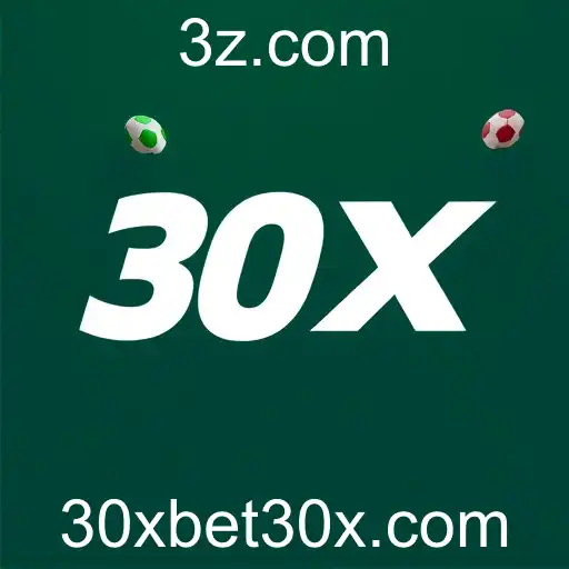 O Impacto do 30xbet no Cenário de Jogos Online em Portugal
