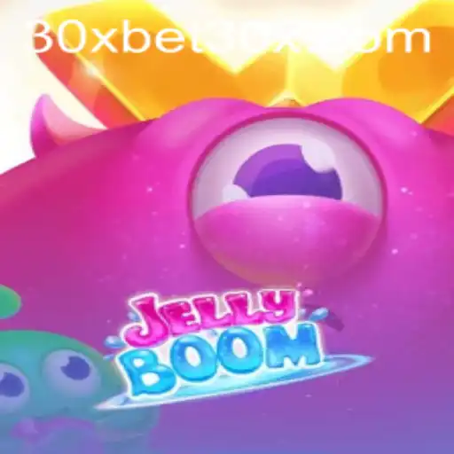 Dive into the Exciting World of JellyBoom: An In-Depth Guide