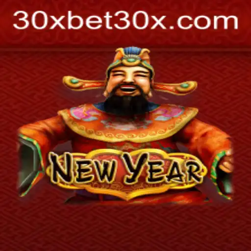 Explore the Exciting World of NewYear: A Thrilling Game on 30xbet