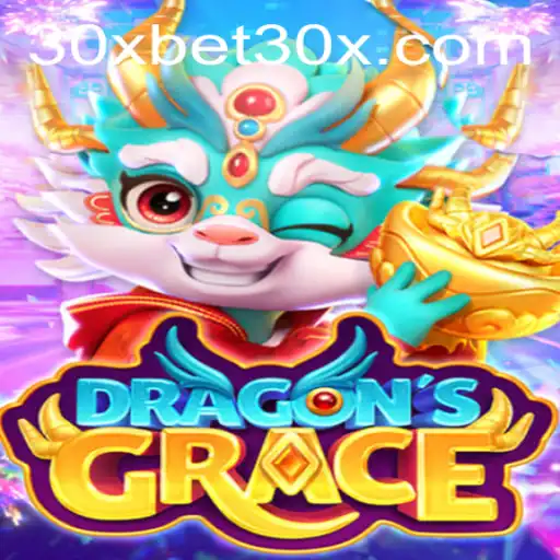 Exploring the Enchanting Realm of DragonsGrace: An In-depth Look at the Game and the Role of 30xbet