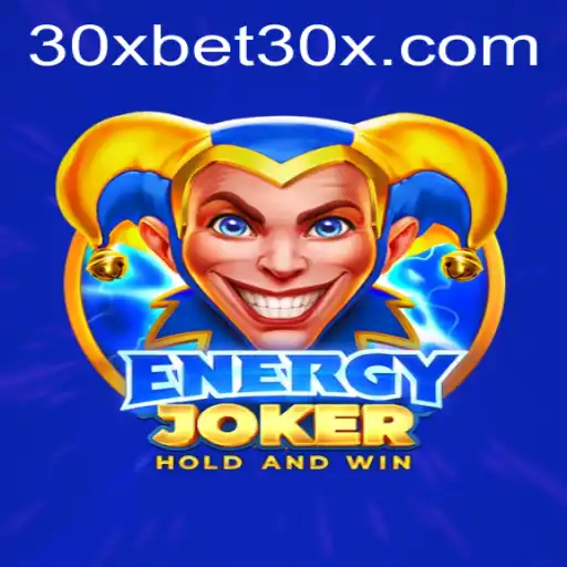 Exploring EnergyJoker: A New Era in Online Gaming