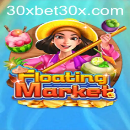 Discovering FloatingMarket: A Unique Gaming Experience on 30xbet