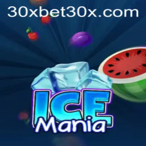 IceMania Hits the Gaming World: Everything You Need to Know