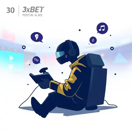 Novas Tendências no Mercado de Apostas Online