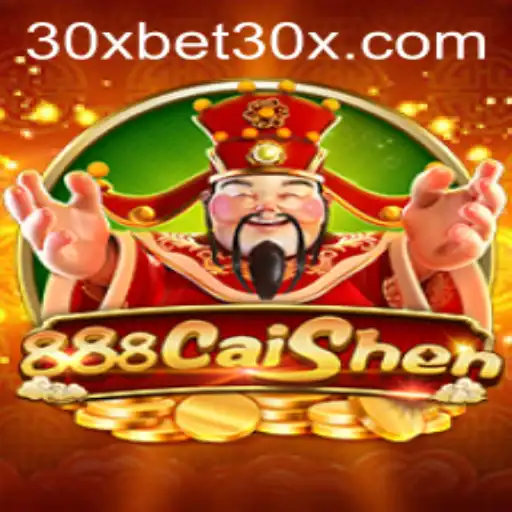 Unlocking the Mysteries of 888CaiShen: A Dive into the Popular Casino Game at 30xbet