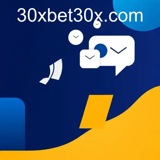 Discover the Comprehensive Contact Us Experience at 30xbet