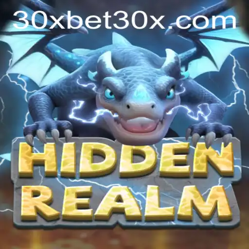 Discovering HiddenRealm: An Enchanting Adventure with a Modern Twist