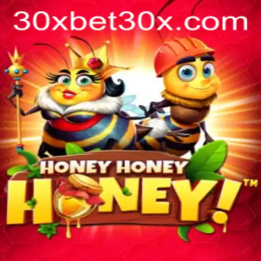 Discover the Excitement of HoneyHoneyHoney and its Role in the 30xbet Gaming Revolution
