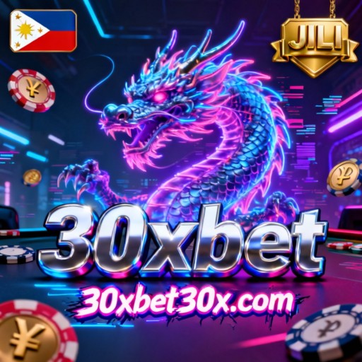 30xbet
