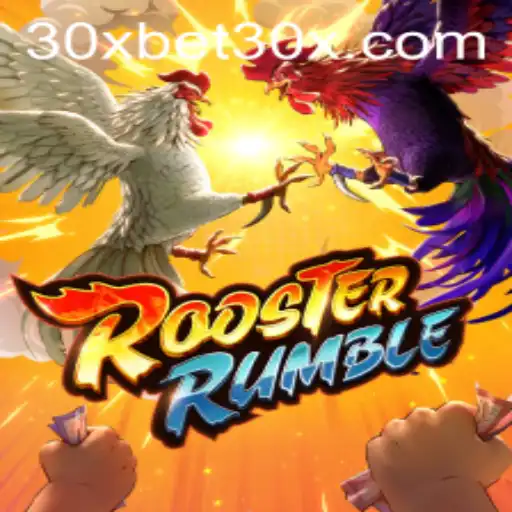 RoosterRumble: A Dynamic Game Embracing the Pulse of Competition