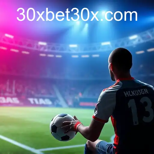 30xbet: Revolutionizing Sports Engagement