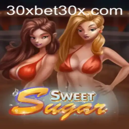 Exploring SweetSugar: A Delightful Adventure in Gaming with 30xbet