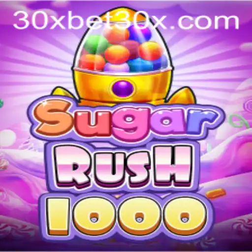 Exploring SugarRush1000: The New Sensation in Online Gaming