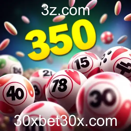 Tendências Recentes nos Jogos com 30xbet